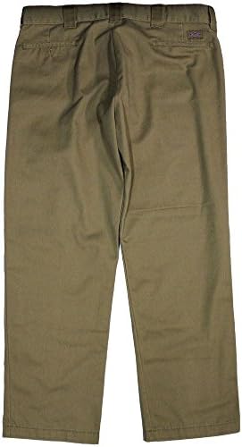amazon dickies 873