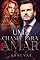 Livro Uma Chance para Amar (Dinastia Spanos Livro 1)