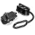 Driver Battery Quick Connect Plug Kit from Driver Recovery Products