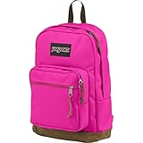JanSport Right Pack Backpack - 1900cu in