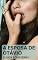 Livro A Esposa de Otávio: Conto Erótico de Corno (Contos eróticos de corno da autora Eloiza Echeverry)