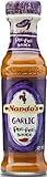 Nando's Garlic Peri Peri Sauce (2 x 125ml Pack)