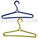 Scuba Choice Diving Heavy Duty BCD Wetsuit Drysuit Hanger