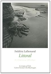 Littoral
