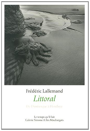 Littoral