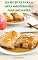 Livro 123 Receitas Para A Dieta Mediterrânea Para Iniciantes : O Guia Completo Para Seguir A Dieta Mediterrânea - Dieta Mediterrânea Para Perda De Peso - Livro De Receitas Da Dieta Mediterrânea