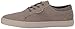 Reef Men's Ridge Fashion Sneaker