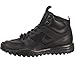 NIKE Dual Fusion Hills Men's Lace-up Boots