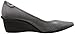 AK Anne Klein Sport Women's Rushour2 Wedge Pump