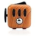 KCHKUI Fidget Cube Relieves Stress And Anxiety for Children and Adults Anxiety Attention Toy