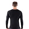 Rash-Guard-For-Men-Compression-Base-Layer-Shirt Rash-Guard-For-Men-Compression-Base-Layer-Shirt