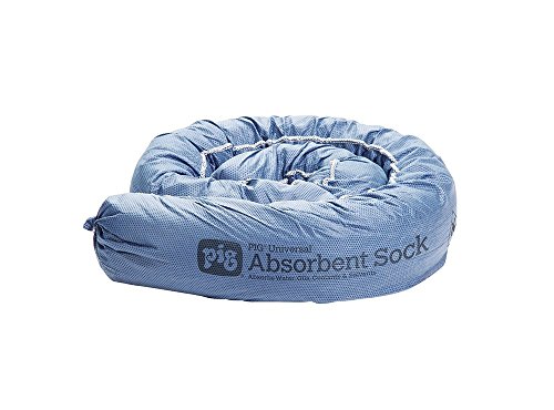 3 New+Pig+Washing+Response+Absorber