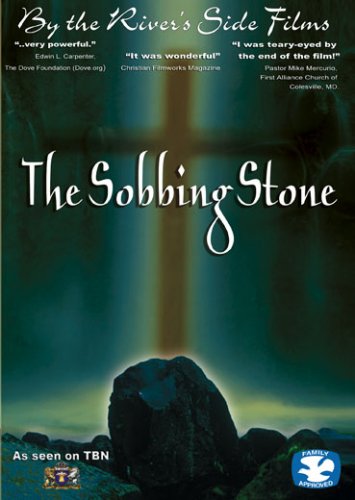 The Sobbing Stone en promo sur Amazon