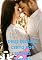 Livro Deus Escreve Certo Por Linhas Tortas