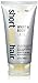 Short Sexy Hair What A Body Blow Dry Gel by Sexy Hair, 5.1 Ounce
