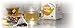 Wickedly Prime Organic Mango Oolong Tea, Full-Leaf Bags, 15 Count (Pack of 3)