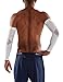 SKINS Essentials Compression Arm Sleeves