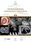 Livro Volume 15 - Ultrassonografia Ginecológica e Obstétrica