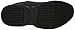 Skechers for Work Women's Felton Albie Lace-Up, Black, 8.5 XW US