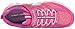 Skechers Kids Skech Air Bungee Strap Sneaker (Little Kid/Big Kid/Toddler)