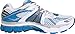 Saucony Women's ProGrid Triumph 7 Running Shoe