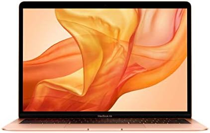 macbook reacondicionado amazon