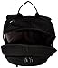Dakine Factor 22L - Black, One Size