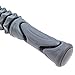 Path Active Muscle Roller Massage Stick - Self Myofascial Release Tool for Pressure Points, Deep Tissue Massage Stick to Relieve Neck, Back & Leg Muscle Pain and Soreness