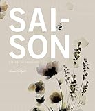 Saison by