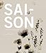 Saison by