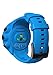 Suunto Spartan Sport (Wrist - Hr), Blue