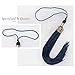 GraduationForYou Graduation Tassel with 23 Year Charm