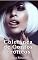 Livro Coletânea de Contos Eróticos (Contos Eróticos Adultos)