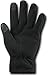Rapdom Tactical Polar Fleece Gloves