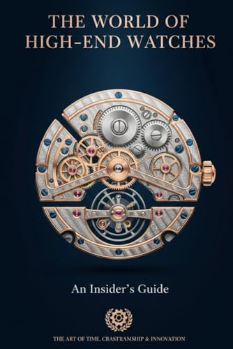 Omega Sports Watches: Goldberger, John, Negretti, Giampiero