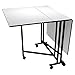 Sullivans Home Hobby Table (012570)