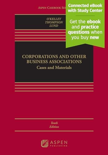 Regulation of Lawyers: Problems of Law and Ethics [Connected eBook
