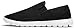Vibdiv Men's Slip On Shoes Casual Shoes Lightweight Breathable Anti-Slip Shoes