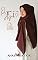 Livro O que é o Hijab?