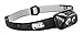 Petzl Tikka+ Headlamp: Black