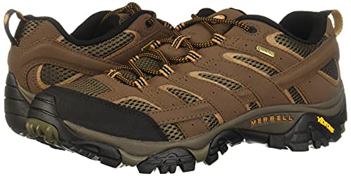 merrell earth shoes