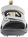 FootJoy Women's Golf Sandals Shoes