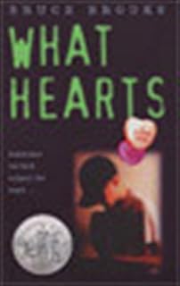ISBN 9780064471275