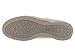 Skechers Women's Easy-Air - Ember Casual Shoe