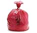 Vakly Biohazard Waste Disposable Bag 24