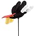 Disney Parks Exclusive Super Mickey Antenna Topper Booster Pack with Spring Dangler Attachment