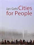 Cities for People cover