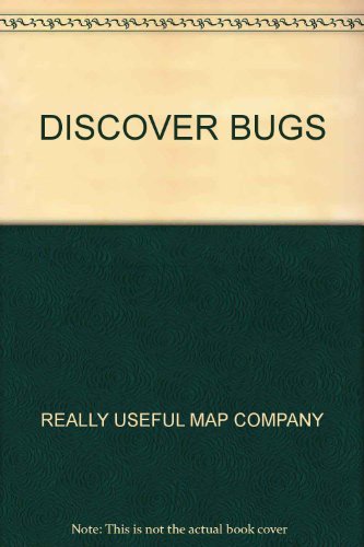Discover Bugs