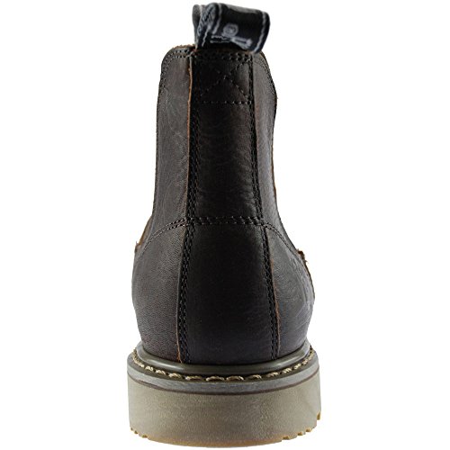 Woodland Chelsea Mens Boots Brown Buy Online in UAE. Shoes Products in the UAE See Prices