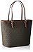 Michael Kors Shoulder Bags, Brown 200
